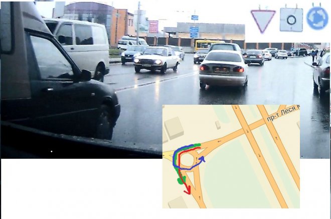 ��� ���������. � ���� ��������