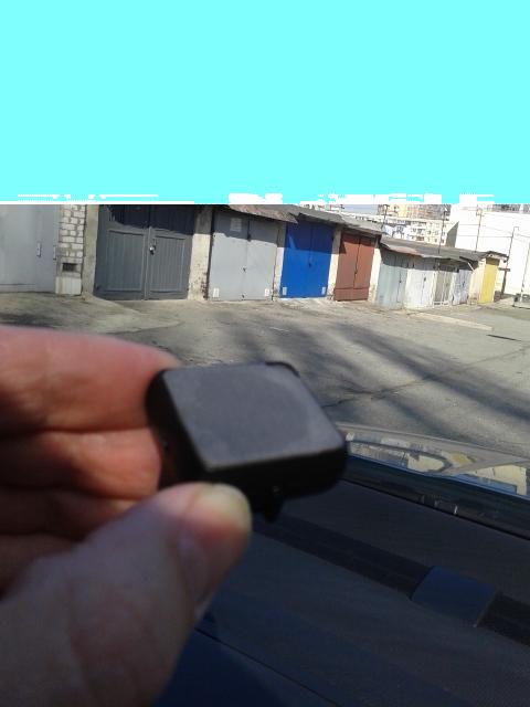 ��, ��� ������� �������� �������, ���������� ����, ��� ������������.� ��������, ������ ��� ����������� ��� ������, ����� ���� ��������� ��� - �����