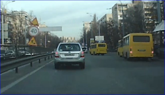 � ���� ���� ���� ����� ������ �������� � ���������� ��������� �� ������ �������.���� ������� ������� �� ������ - �����, ��� �����