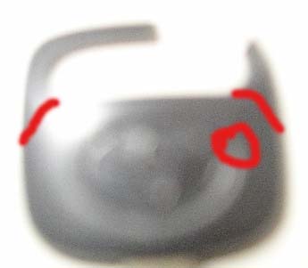 ³����� ����� � ������� ���� (���. ����)