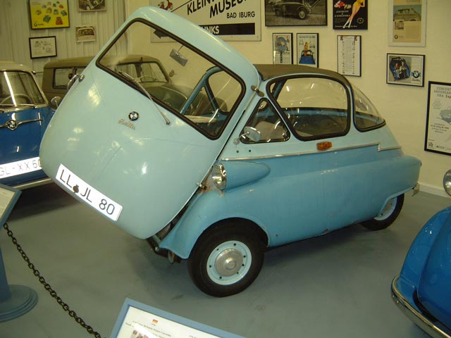 � ��� ������ ��� ������