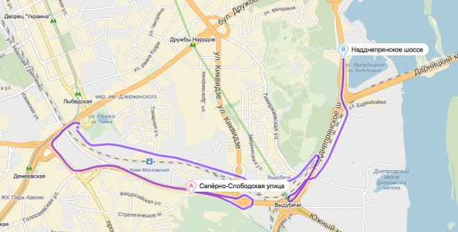 � ��� � �� �������.