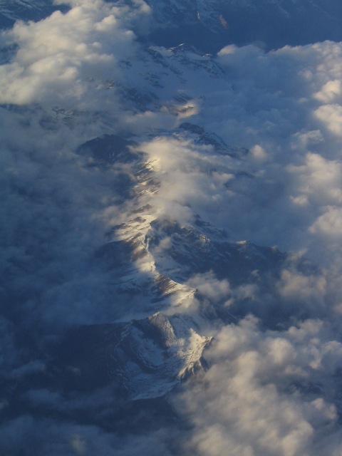        ,             ,       - ,   .  -    -       ,        ,       ()