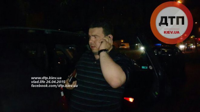 �� 27-� ������ � �� �� ����: