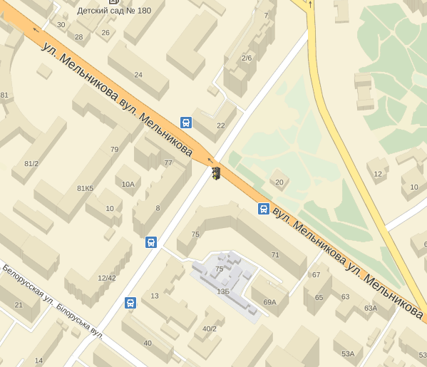 27 ����� ��� ��� �������� ��������, ������ � �������, ������ - ������ �������� �������� ������ �������� ��� ������ �� ������� �����������, ��������� ��� (�� ������ ���������) � ���, � �� � � ������ ����.������ � ����� ����� ��� �� ����� � ����������� ������������ ������