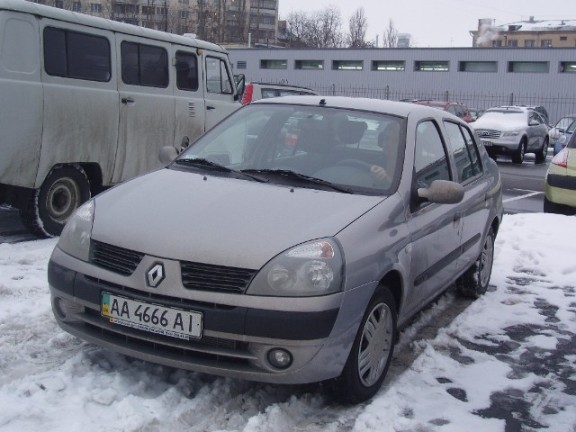 ���� � ������� ������ ��� ��� ���� �����, ����� ���� �������������� ����� "1���=1����" � ������� ����. ��� ��� ��� ���������������� ������