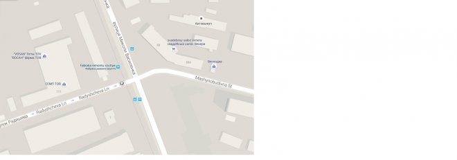 �� ������� �� ���. �������� 5 �� ����������� � �� ������ ��������� ���� ������� ������������ ��������