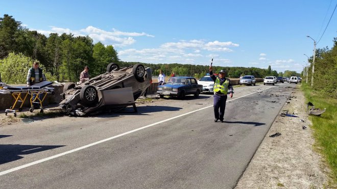 ������� �������� ������������� � ��������. �������� ��������� ����� ������ ����� ���