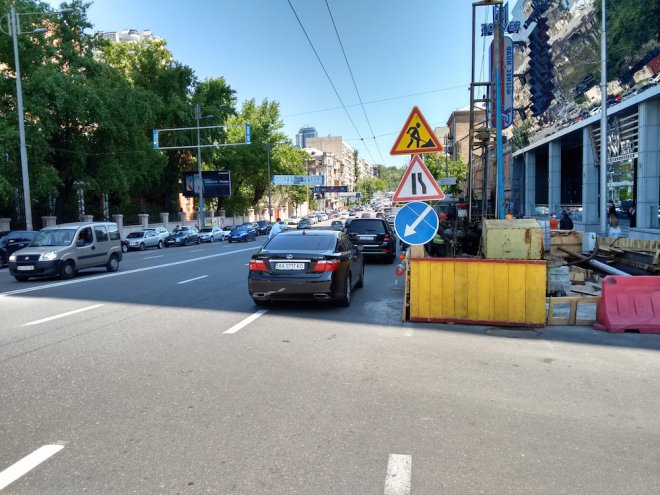 ��� ��� ������ ������ "�������������" ���� ����� ����� �� "101 Tower" �� ���� ��������, 57. ��� �������, ��������� �� � ��� ���� �� ������������ �����������, ��������� ������� ����� ���� �����