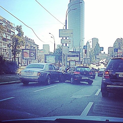 ���������, � ��� ��� ����� ����� �� ����� ������. ��� ���������, �������� ������ ���� ��������� �����