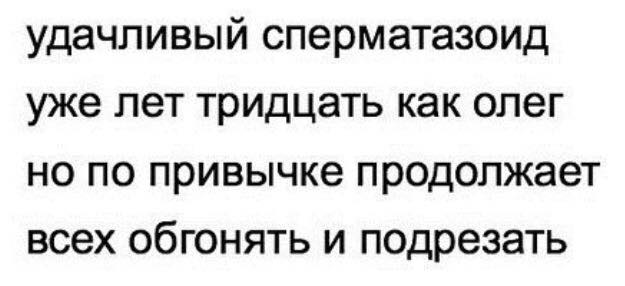 ��� ������ ����� .�� ����