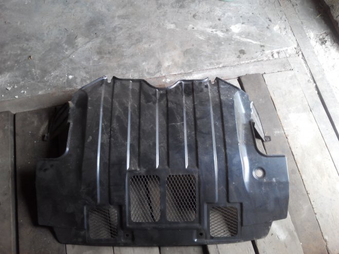 �������� �� ������ �������1