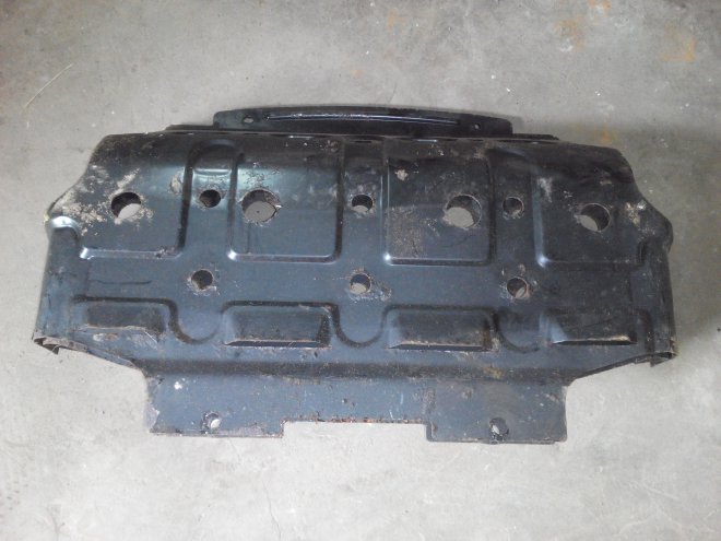 ����� ������ �������-��� �����.�� ����������� ������� ����,�� �������������-���