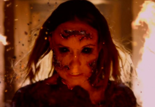 ������ ������ (2015) (The Lazarus Effect)����: �������, ����������������������: 01:23��������: ����� ����� �����: ���� �������, ������ �����, ������� ������, ���� ������, ���� ������, ��� ����, ����� ������, ������ ���, ��� �����.�������� ������������������ ��������� �� ����� � ������� � ��� �� ����� ������������ ��������