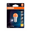     OSRAM PY21W LED  .