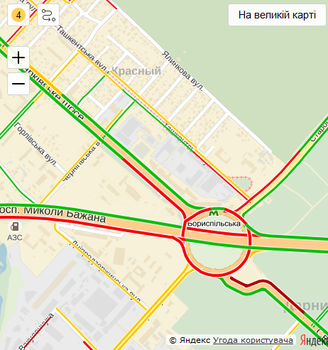 ����� �� ��� ���, ��� ��� ��� ������.