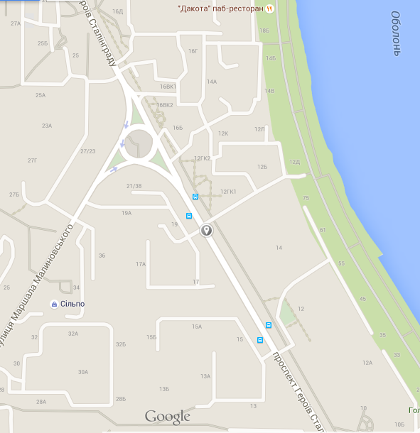 ������, �� ������ ����� , ��� � ��� ����� ������ ������������ ������ ��������� ��������. ������������ ���� �� �������� ������-������ "���������" � ��������� ������  � �����