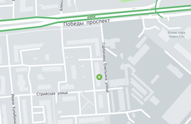 ������� �������� "������" 3.21, ������ �� �������� � ��������� �� ��������� ������ ���� �����