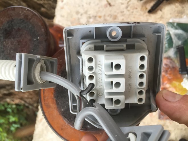 ������� � �� �������.����� ���������� �������� ������ ����� �����������