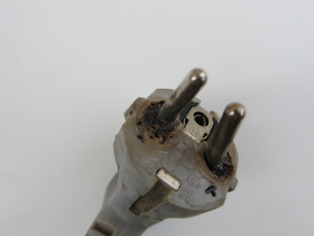 �� �������. ��� ����� ��� �������� ������ ��� ���� �����