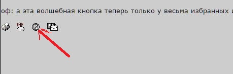 ,  ))  ))