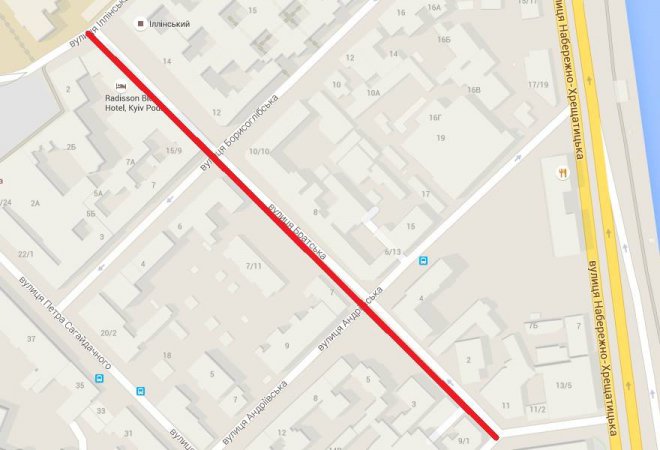 ���������� ���������� ����������� �������, �� � ������ � ����������� ��������� ���� �� ��������� ���������� ���������� ���� �� ������ �������� � 14 ����� 2015 ���� �� III ������ ������ 2015 ���� ���� �������� �������� ��� �������������� �� ������ �������� . ������ �������� ����� ������� �������� ������������, ������ ������������, ������� �� ������� ��� ��� ����� ������ ����������