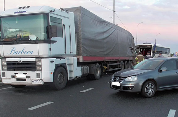 ������������, ���������. ���� ���������� ��� � �������� (156 �� ���������� �����-�������), ������� ��������� 12