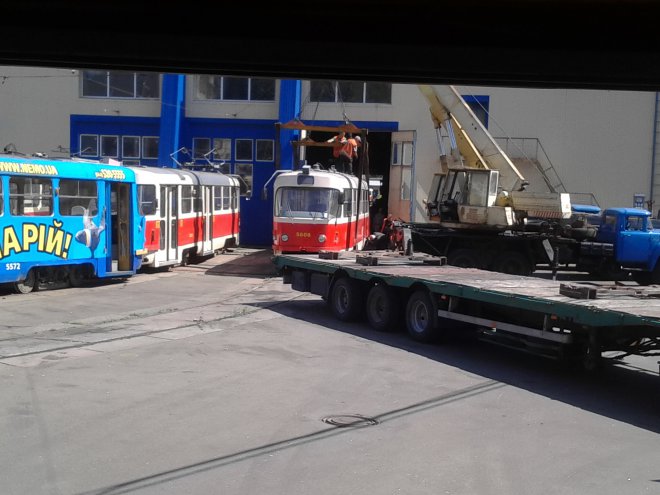 �� ������� ��� ����� ��� �� �����. ����� �� ���������� �� ����, ��� ����, ����� ��� �������� ���� �������������