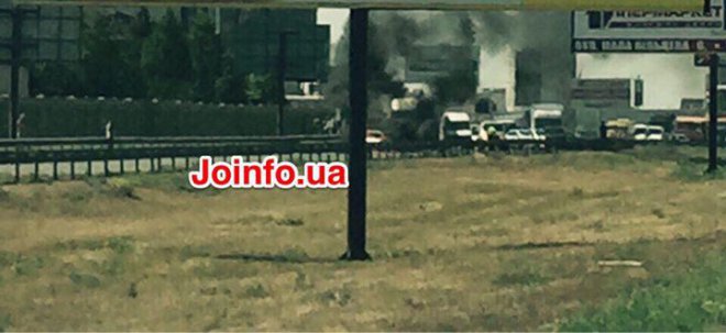 ������ ��� �� �������� ������ �������� ��������� �������� ����������. �������� �� ���� ������� ������ �������������