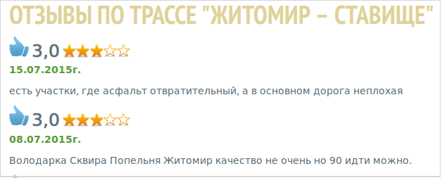 ���� ����� ����� "���������"