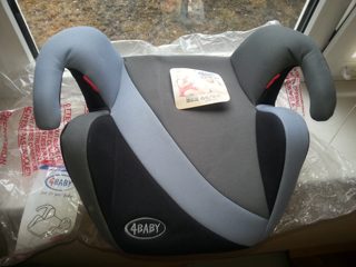 ������������� � ������� ����� ������� ������� 10 ��� (������ ����� ��� ������������). � ��������