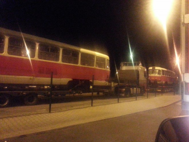 ��� ����� ����� �� �������, ������, �� ������ � �������