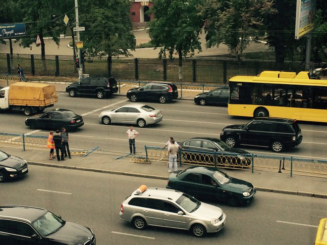 ��� ����� ���������� � ������������ �� ��������, ��� � ��������� �������� �� �����