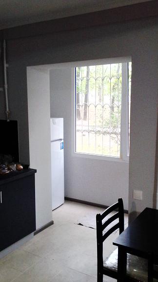 ��� ����: ��� �������� � ����� ������ ���� � ����� �� ������ � ������� ����� ��� �����. ���� ���� ��� �������