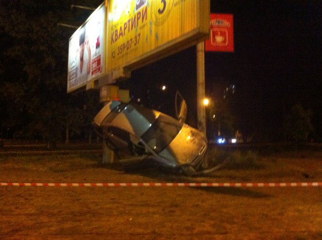 �������� ��������