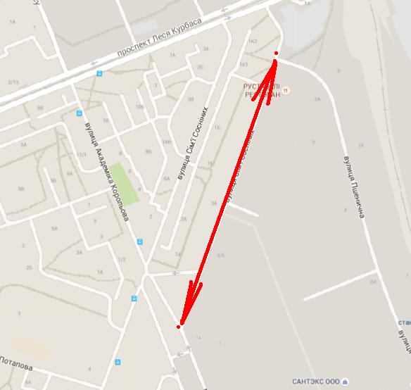 �� ������ ������� �������, ��� �������� �� ����� ��� ��� ���� � ����