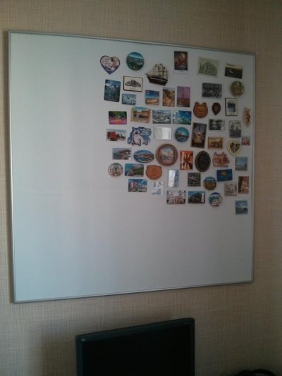 ���� ������ 0,8 �� �������� 1� � 1� ��� �� ������ �������. ������� � ����� oracal � � �������