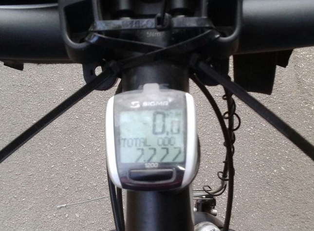 �� � � �������