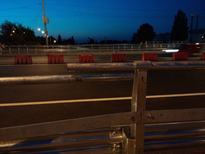 ��� ��������, ��� �� ������ ����������� ���������� �� �������� � ������� � �������� �����. � �����, �� ����, �������������� ���, �������������, ������� ��� ������� ����, ��� �� ����������� ����� �������� ���������