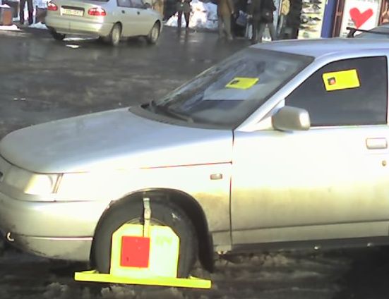 7-�� ����� ��� ��� � �� ������� ����.