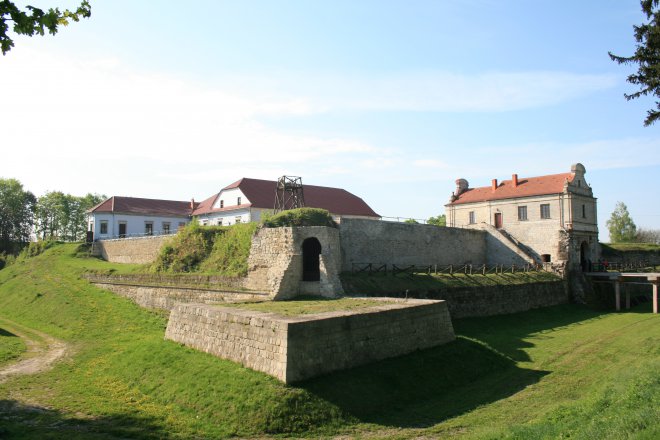 ����� ��� ������� - ����� � ������� ������������