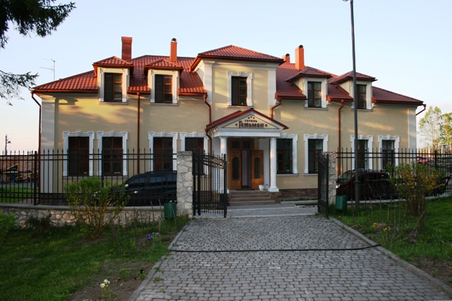 ����� ���������� ������������ ��� �� � ������ ����� ������ � �����