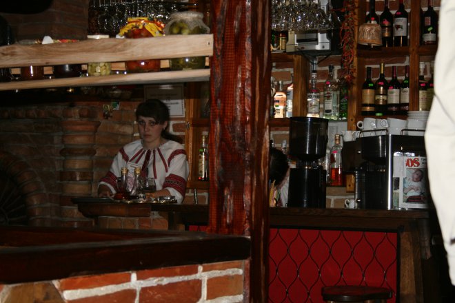 � �������� � �����, �� ����� � ������, � ���������� ������������ �����������,������� ������� �������� �����������.�� ���� �� ������ ����� ���� - 6 ���(��� �������� 12)