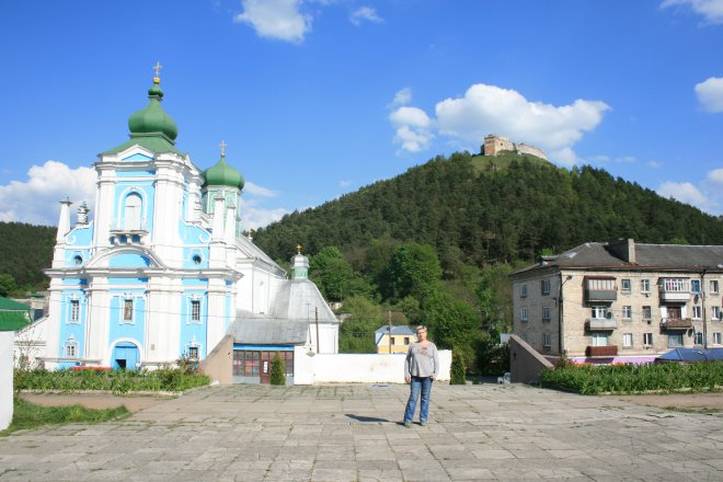 � �������� ���� ���� ��� ����������, + ���� �������� ��������� ������� �������.��������� - ���� �����, ���������������, ��� ���������� � ������, ������� �����