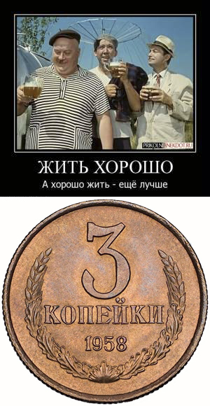 ��, �����, �� ���� ������� �� ������������� ����, �� � ��� ����� ������� ������ ������ �� ���.� ����� �� �����