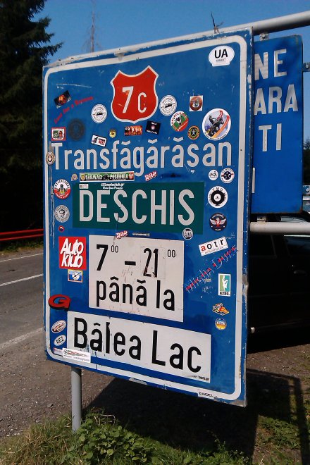 ������ ������. ���� ����� ��������� �� �����