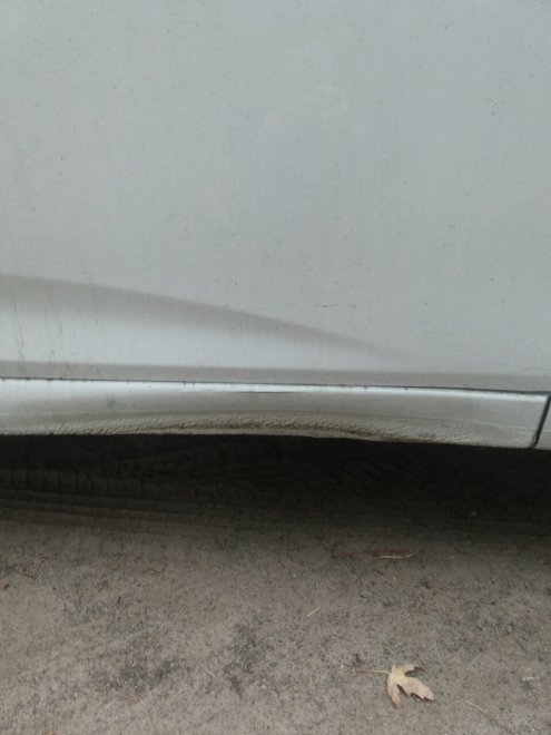 ��������� �������� �����,������� ���������� ������ ������� � ������������� �� ������.