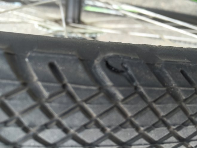  ,      Michelin Country Rock,    (.