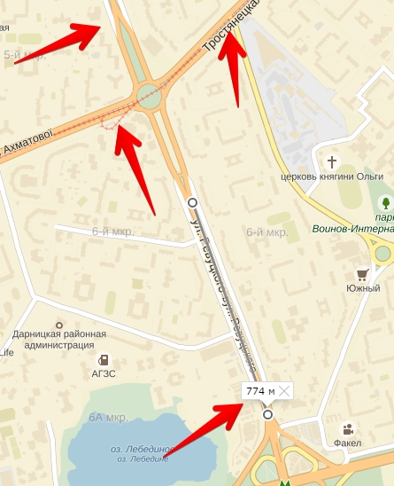 � ��� �������, �� �� 50 �.��������� � ���� ������ ������ � ��������� ����������� ������