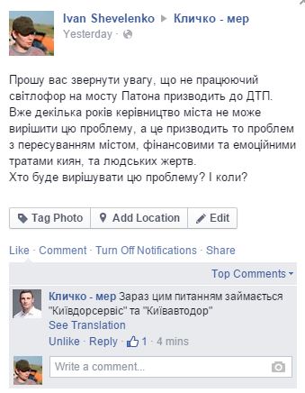 ������ ������������